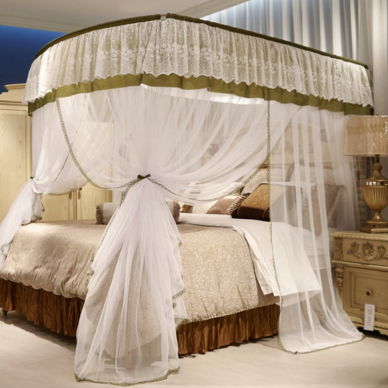 ��Ծ���������u������55665258