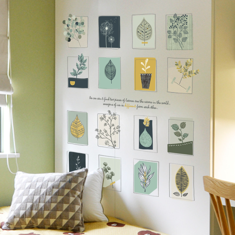 ��������ֲ����Ҷ��ǽ��MM6504