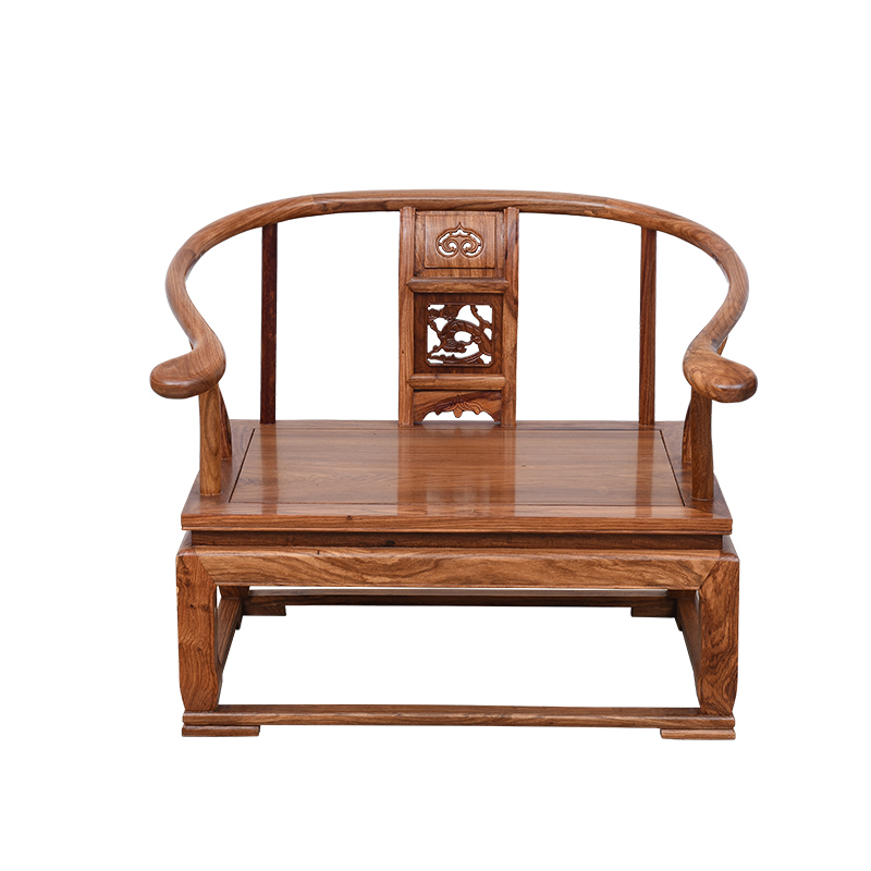 ����Ҿӻ���ľ����CY-9842