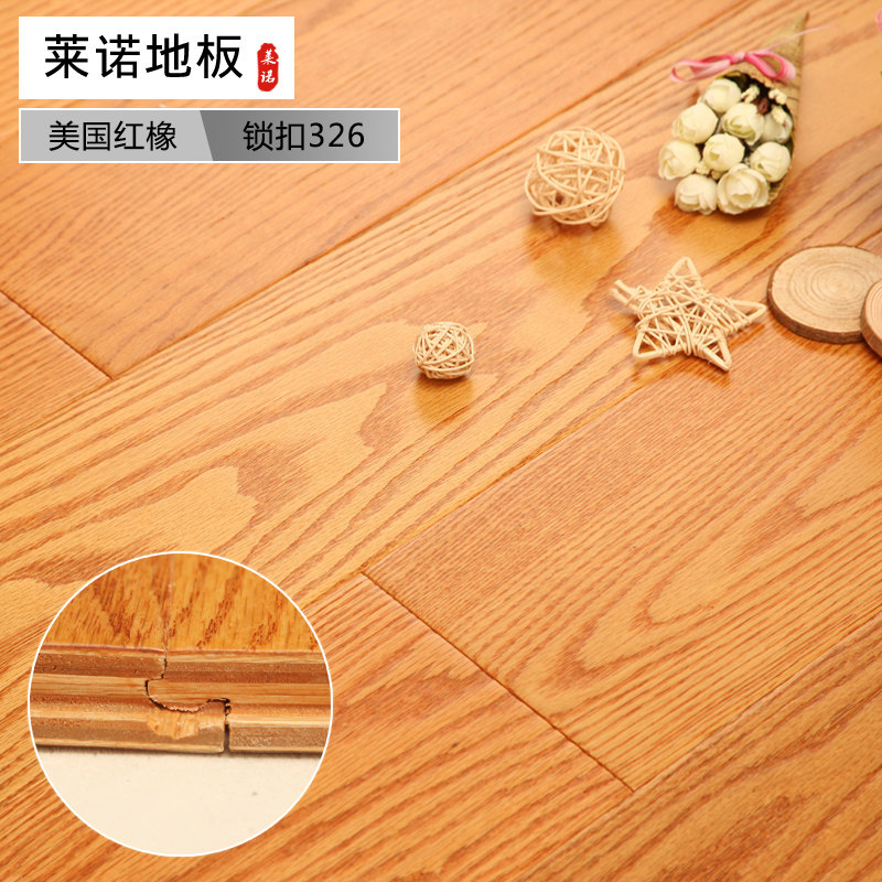 ��ŵʵľ��㸴�ϴ�����