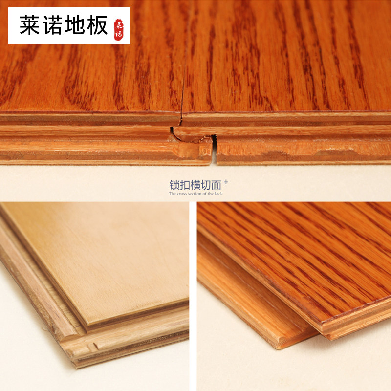 ��ŵʵľ��㸴�ϴ�����