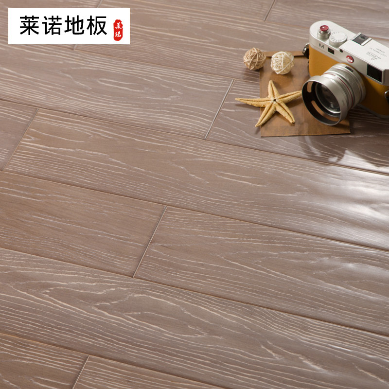 ��ŵ��ʵľ�����۵ذ�