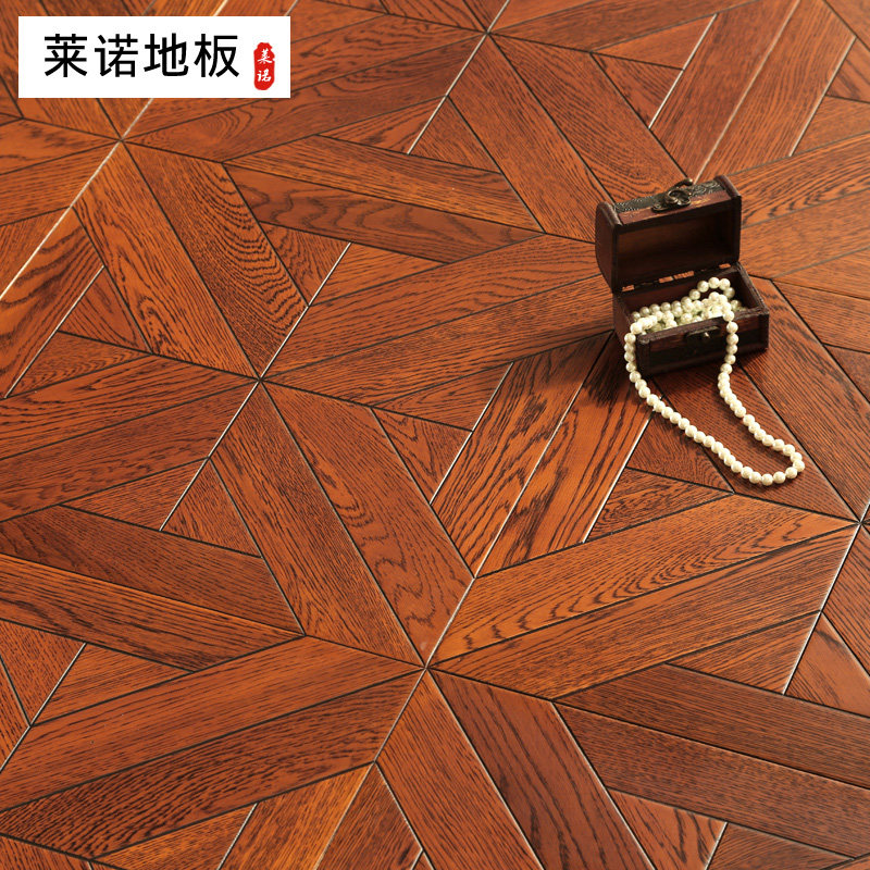 ��ŵ��ľ�¹�ƴ���ذ�