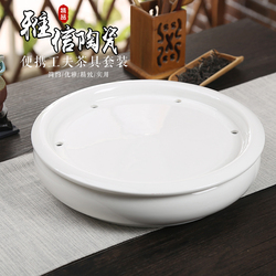 荼台_荼台图片素材