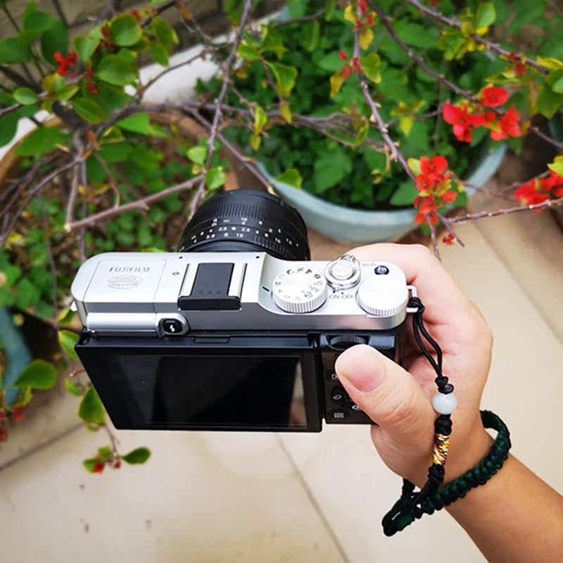 富士热靴盖XT10 XT30 T100微单T2 A3 A5 xt2