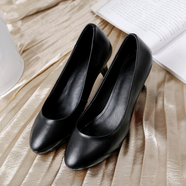 业新闻]百丽鞋业官网评测 宿州百丽鞋业招聘图