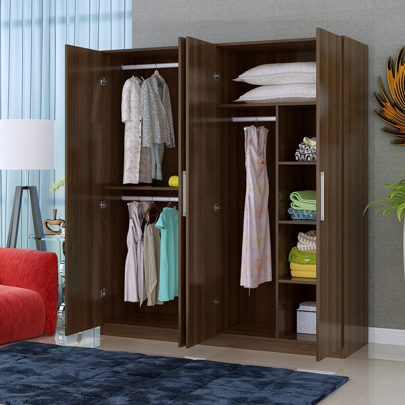 �ն�ʫ��ʽ�����¹�YG��005