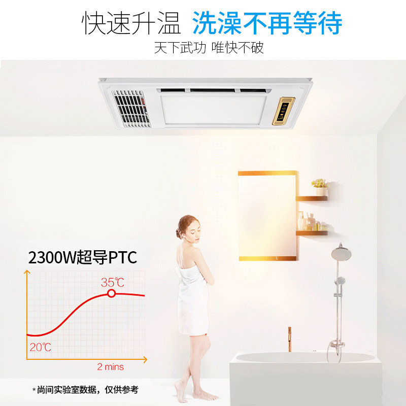 �м��ůԡ�� Z60-25LFZH-M56