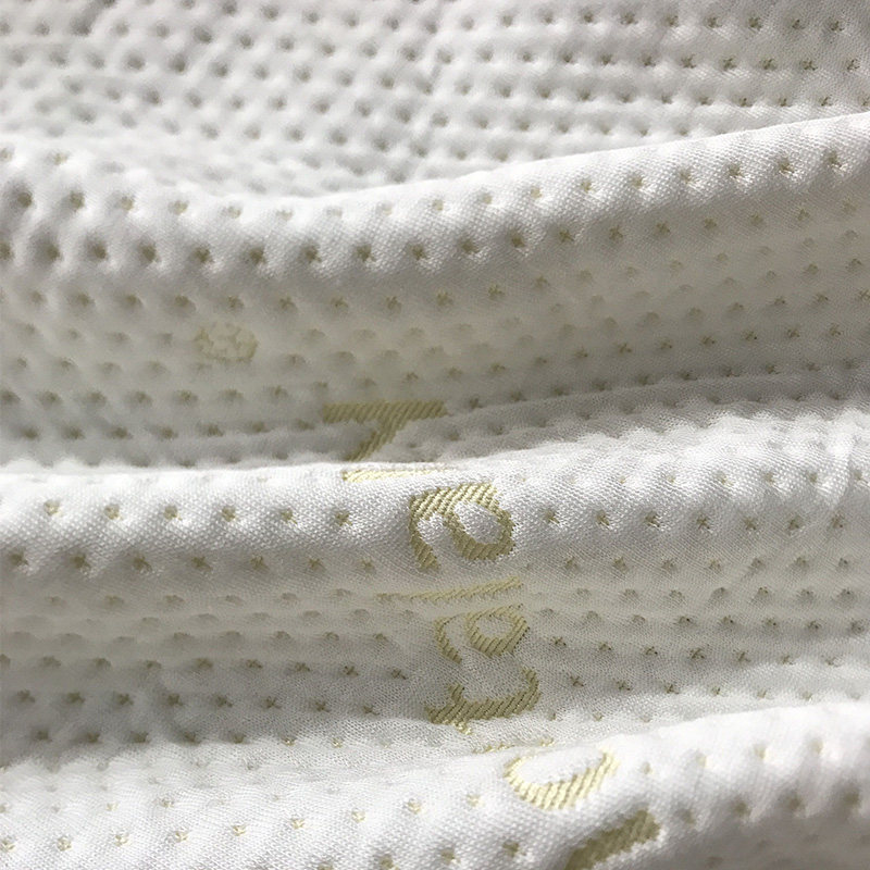 ����������Ȼ�齺��ͯ����002