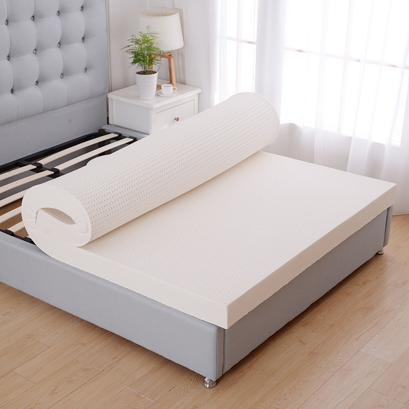 ����������Ȼ�齺��ͯ����002