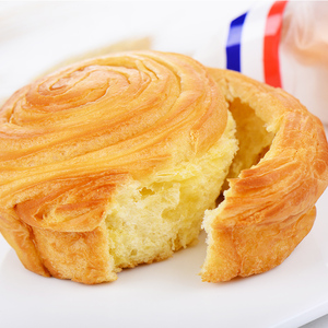 禧客手撕面包500g早餐面包