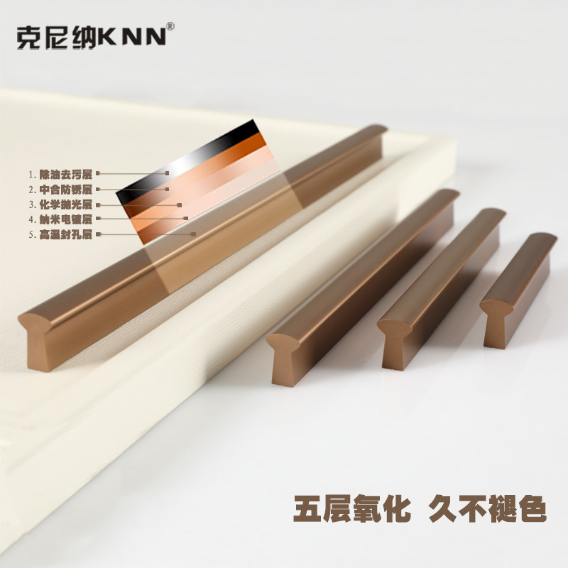 �����������Ű�618���ɫϵ��