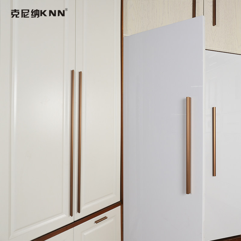 �����������Ű�618���ɫϵ��