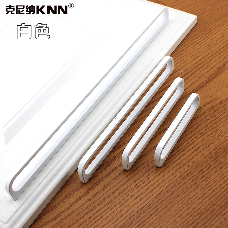 �����ɳ������646