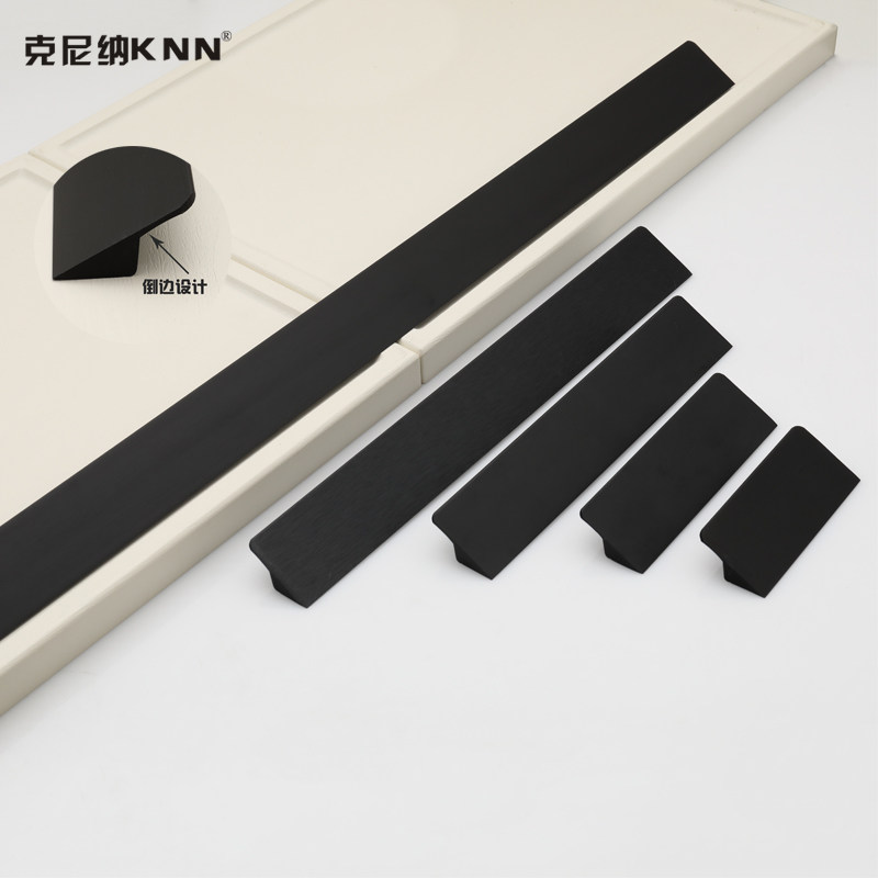 ����������H332