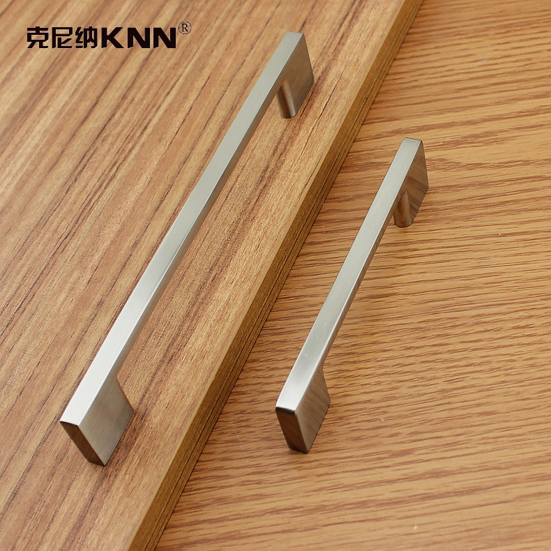 �����ɽ���˿����878BN