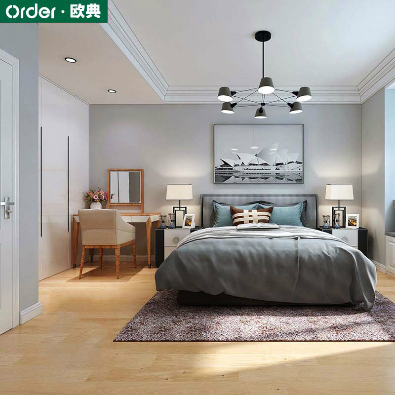 ŷ���޼�ȩ��ĥʵľ�ذ�AB-1906