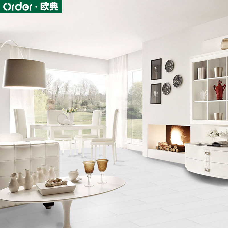 ŷ��ʵľ��������WD-8633