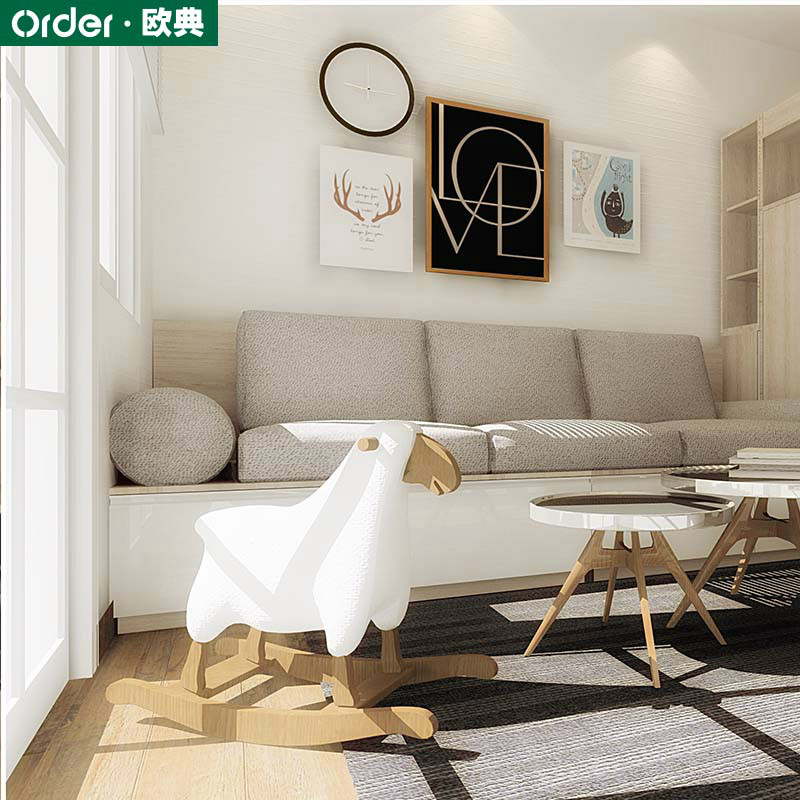 ŷ���޼�ȩ��ĥʵľ�ذ�AB-1906