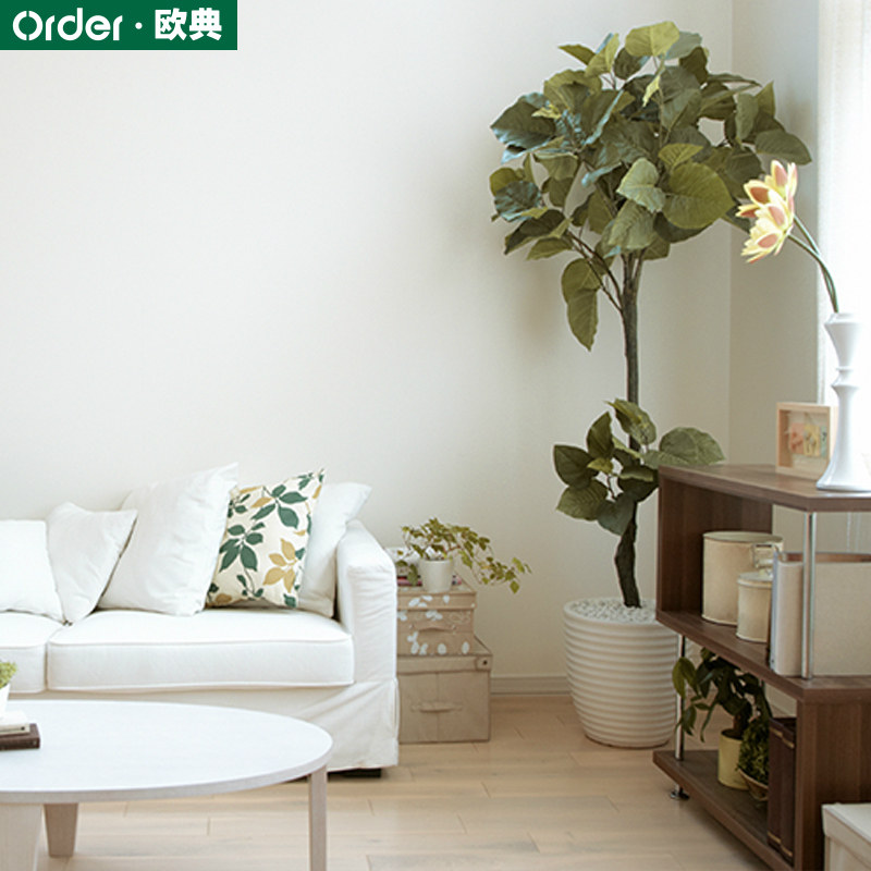 ŷ��ʵľ���ϵذ�MH-A5071