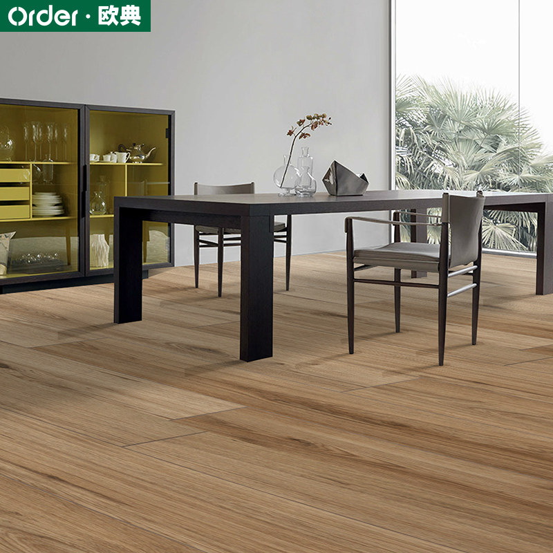 ŷ��ʵľǿ����������3531