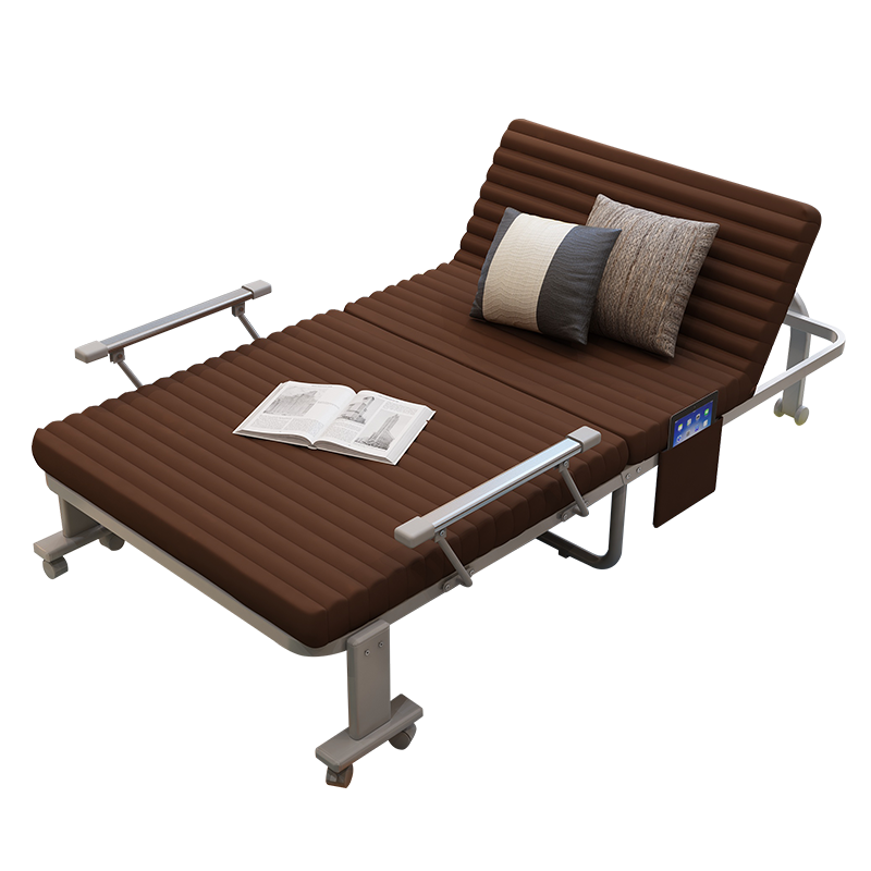 �۵�������˫�����ݴ����˰칫�Ҽ�����˯��