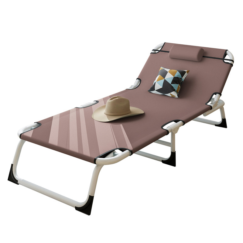 �๦���۵������˴����ó������ݴ���˯����