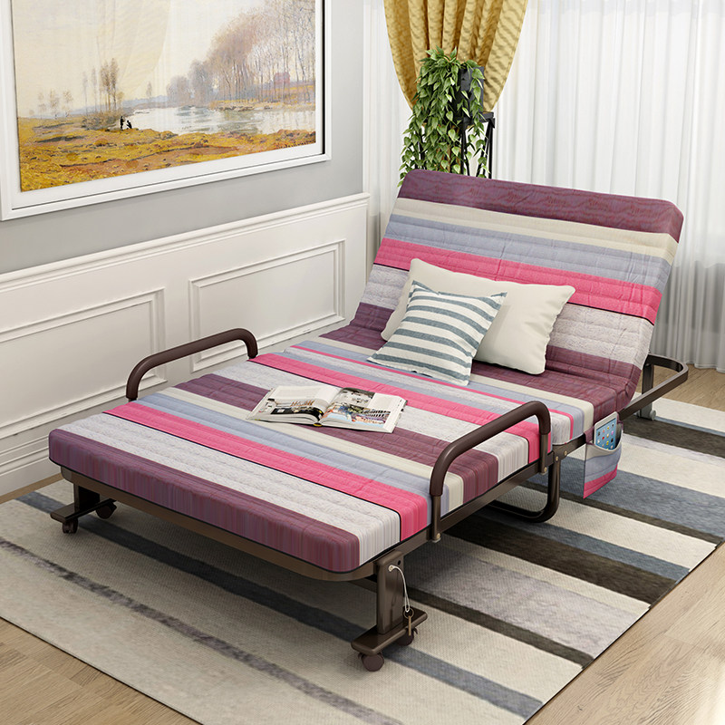 ����˹�۵���T15