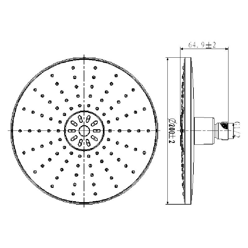 ���������������ͷ