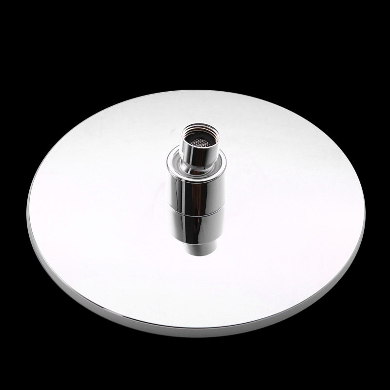 ���������������ͷ