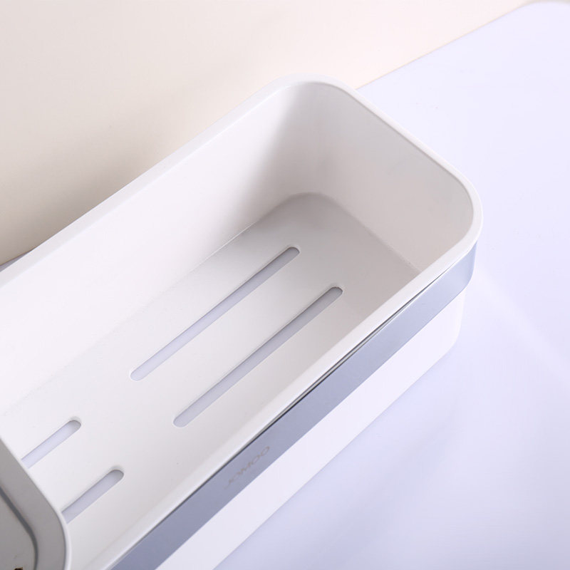 �����÷�����934413