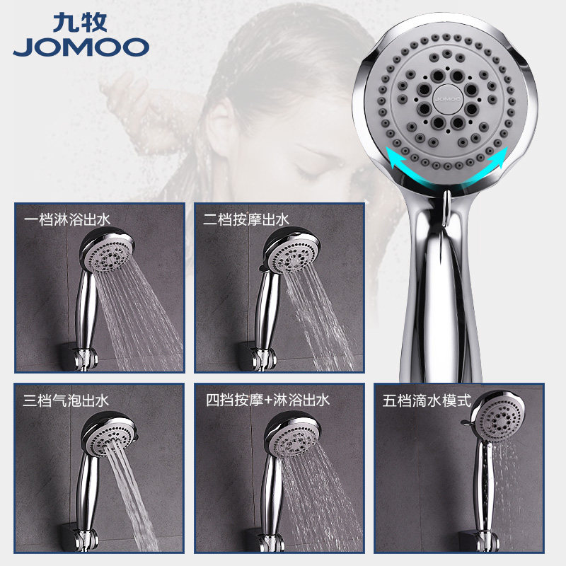 �����嵵��ͷ�ֳ���ԡ����