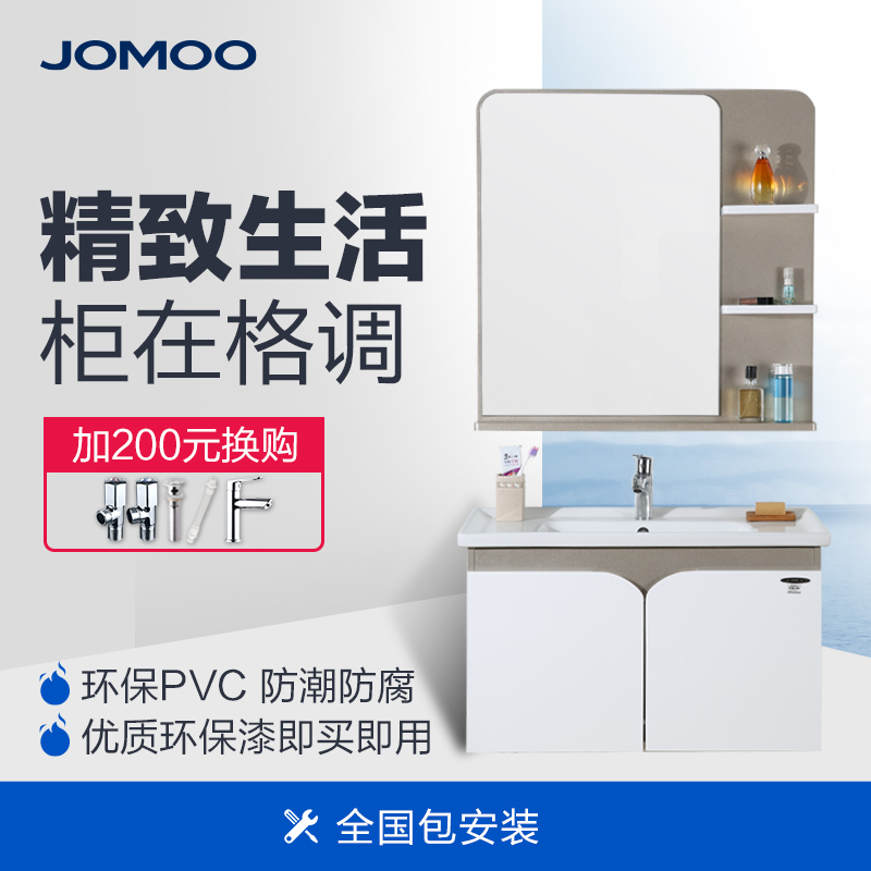 ������ϴ�����ϴ����