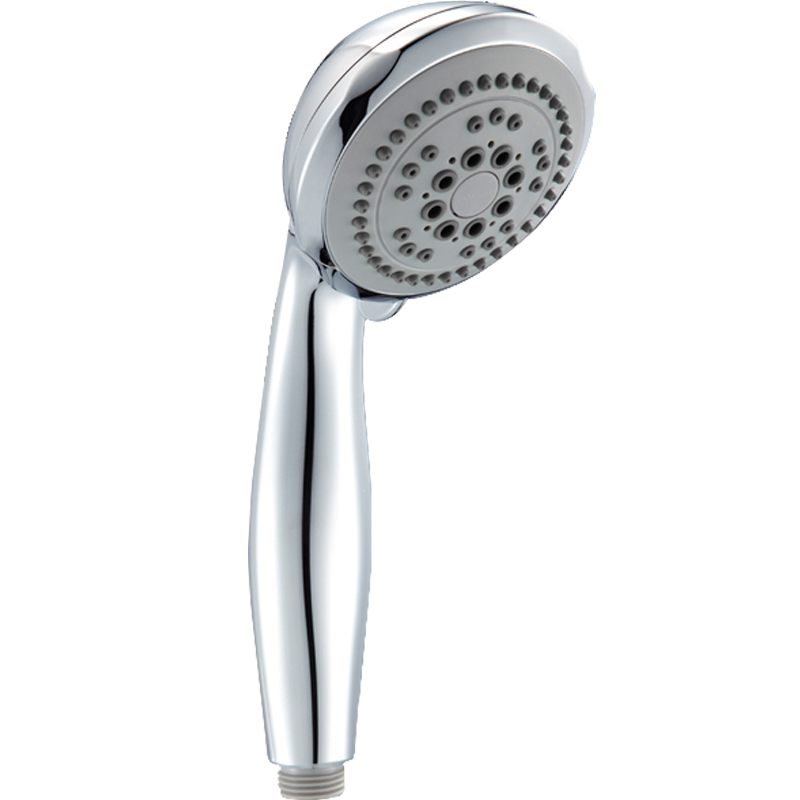 ������ԡ������ͷ