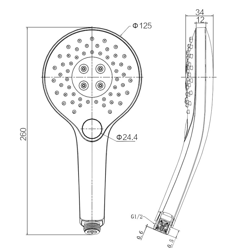 �����ֳ���������ѹ��ԡͷs147013