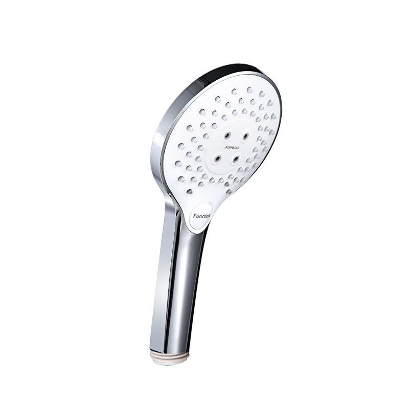 �����ֳ���������ѹ��ԡͷs147013