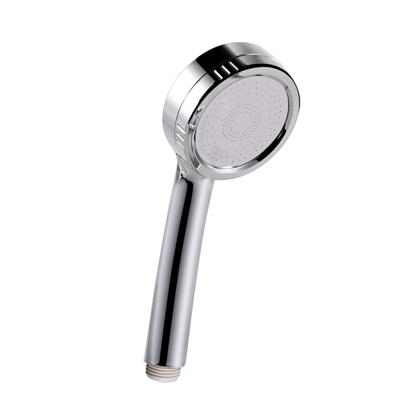 ������ԡ������ͷ