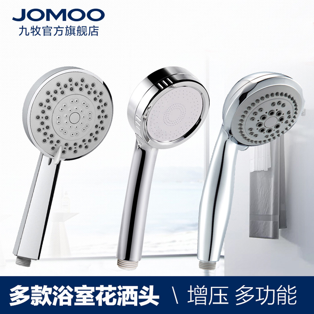 ������ԡ������ͷ