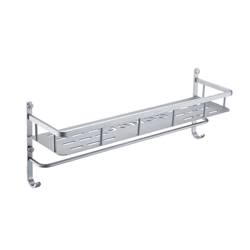 ����̫���������