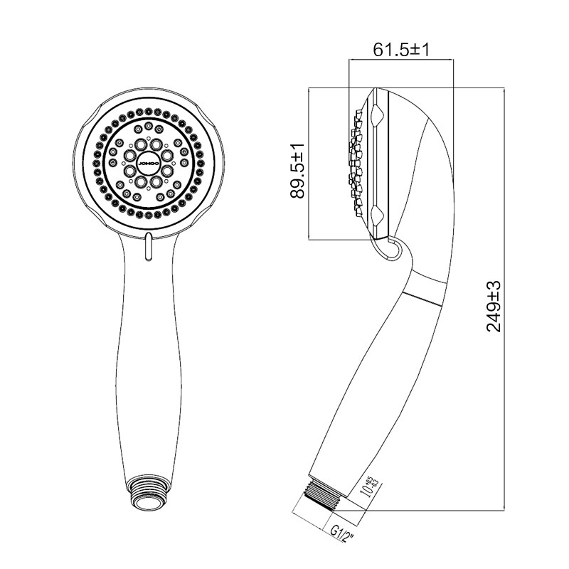 �����嵵��ͷ�ֳ���ԡ����