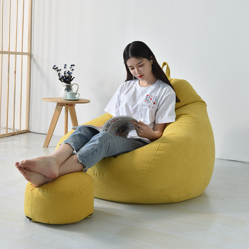 ����ٳ������ɳ��MW-001