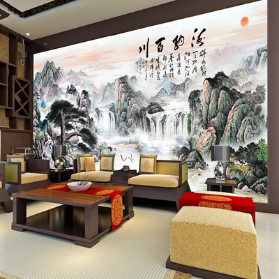 海纳百川沙发哪里便宜