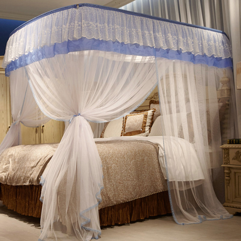 ����u����������036