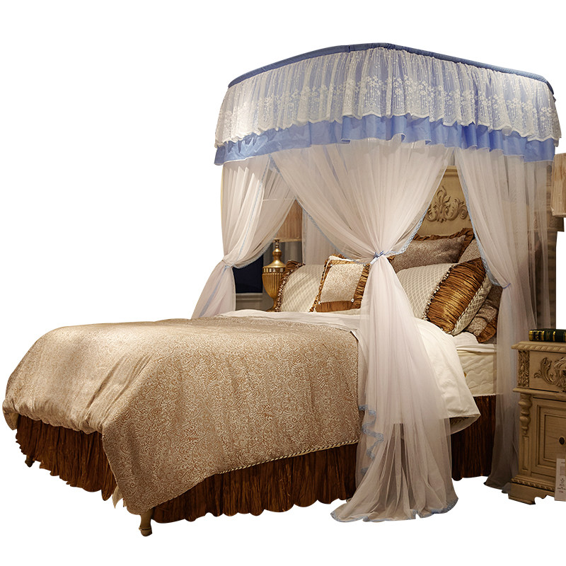 ����u����������036