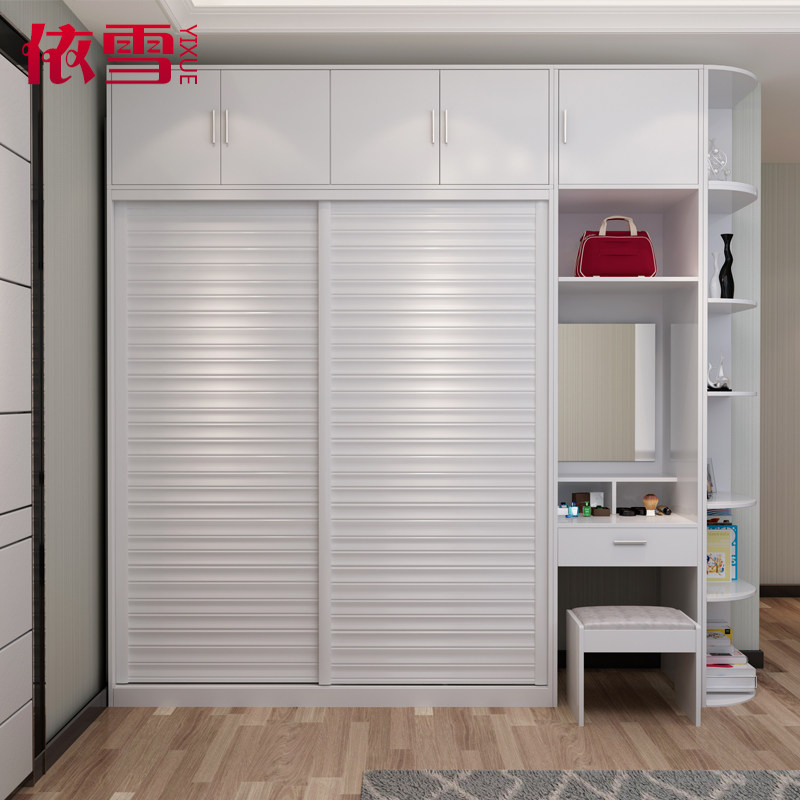 ��ѩ�Ҿ��������¹�W9