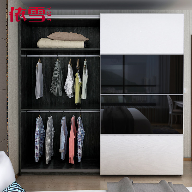 ��ѩ�Ҿ���װ�����Ź�W31-2