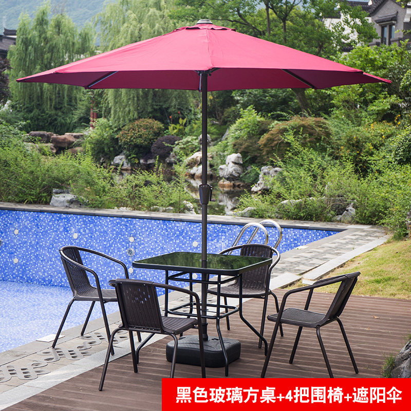 ����С�輸HWTZ