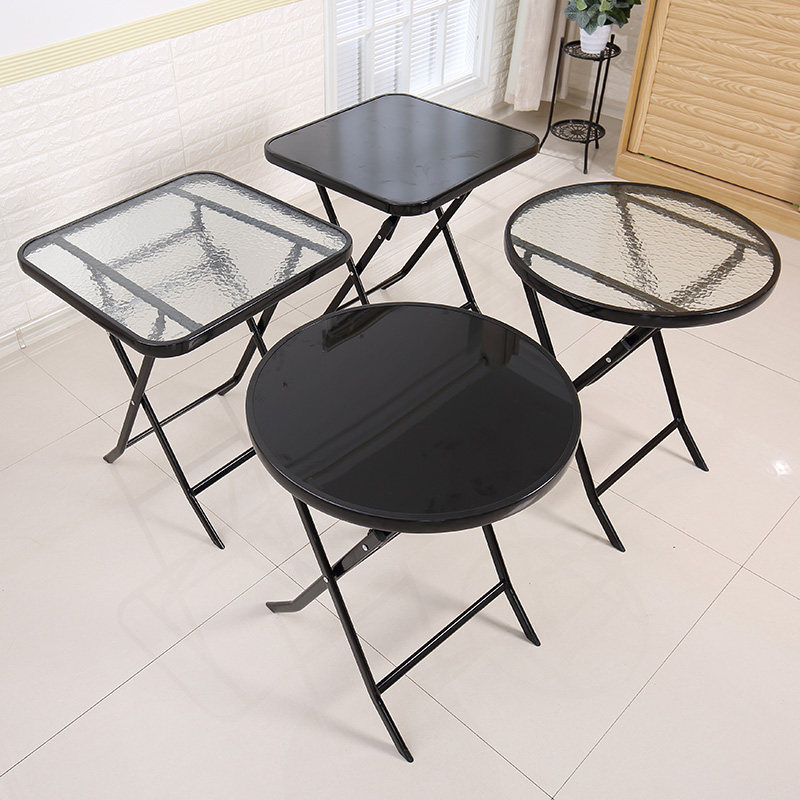 ������������ZF-011