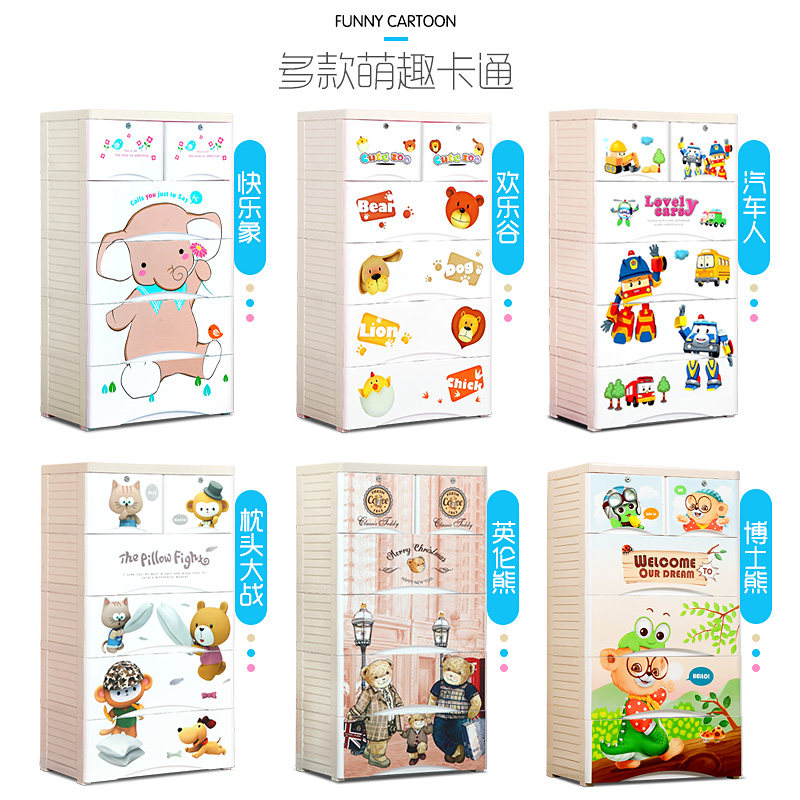 ��ѼҾӺ财���8065