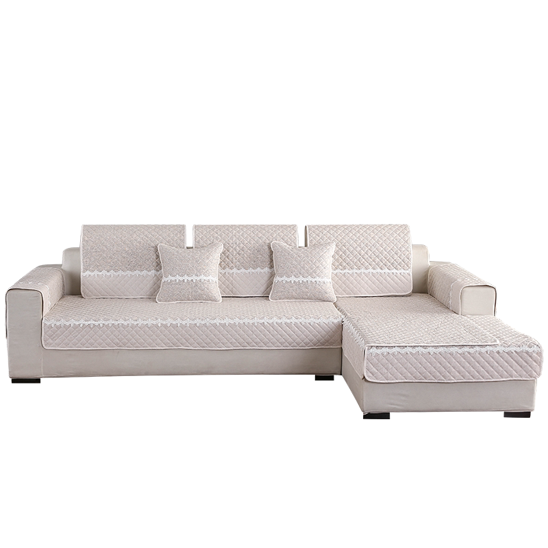 �������ë��ɳ������